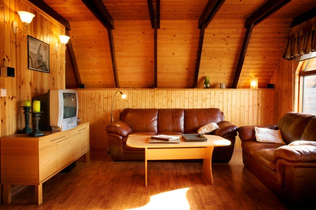Birkihof Lodge Laugarvatn Ngoại thất bức ảnh